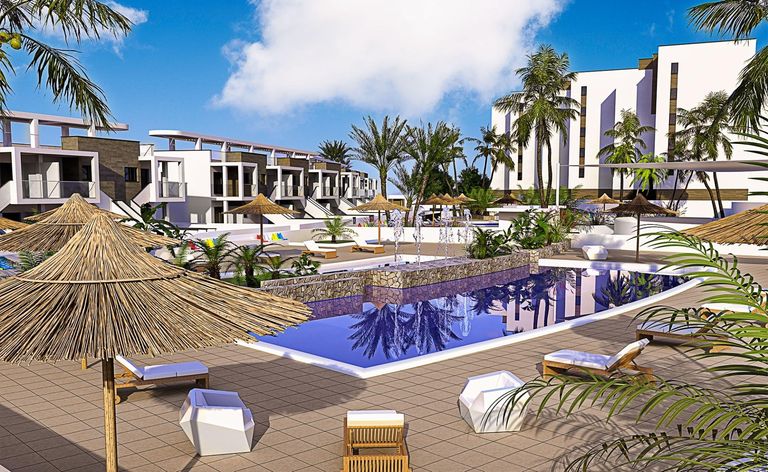 Property thumbnail 2