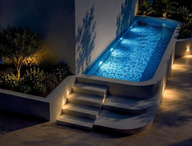 Property thumbnail 9