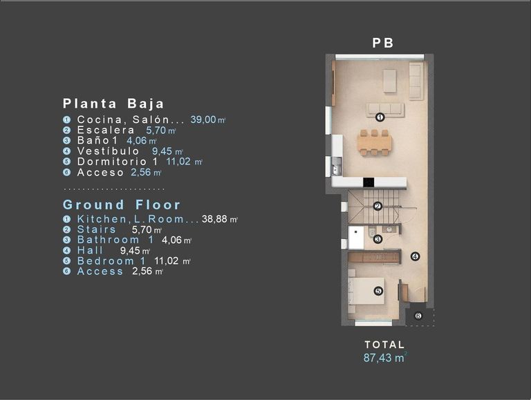 Property thumbnail 2