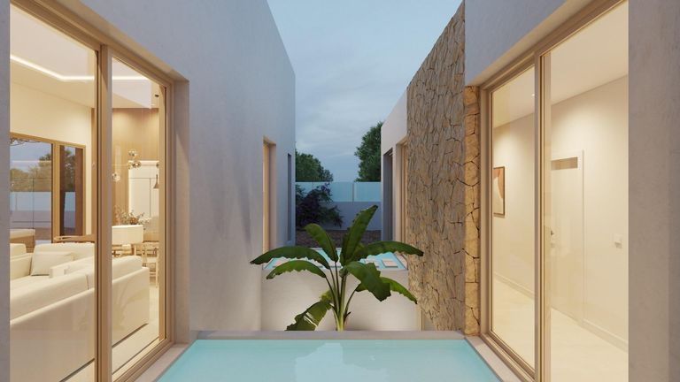 Property thumbnail 9