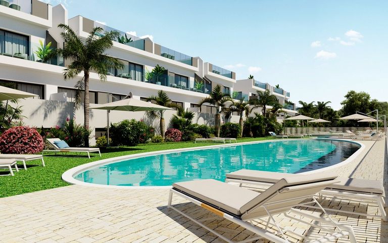 Property thumbnail 17