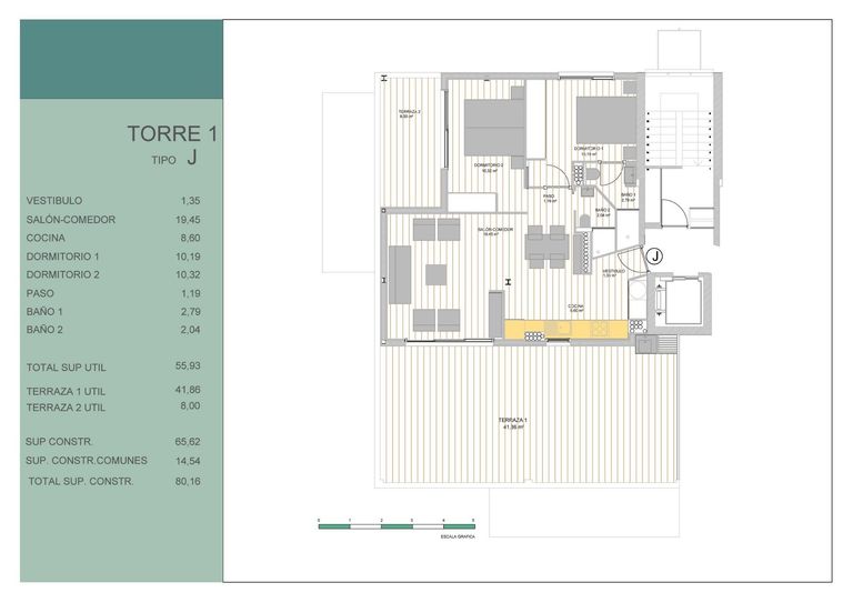Property thumbnail 7