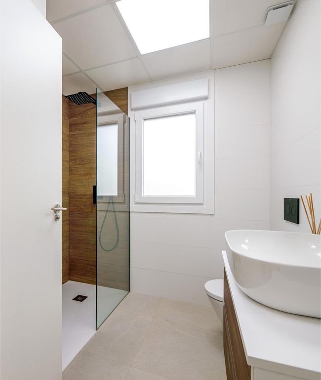 Property thumbnail 28