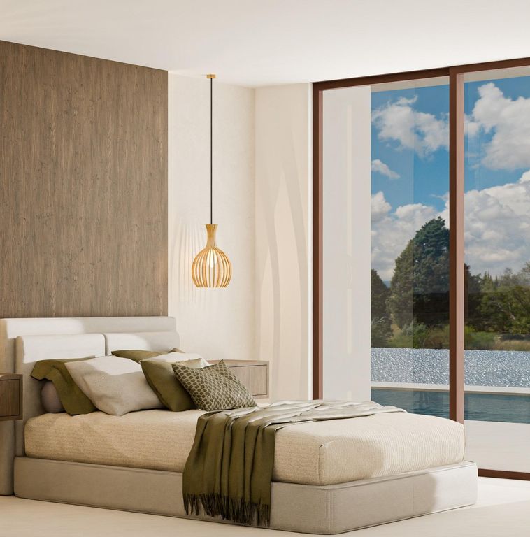 Property thumbnail 15