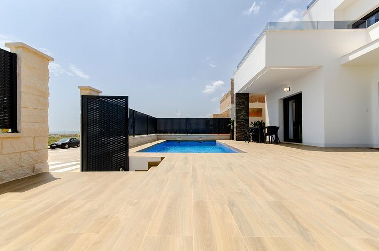 Property thumbnail 48