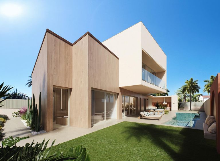 Property thumbnail 1