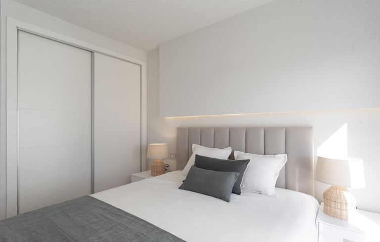 Property thumbnail 23