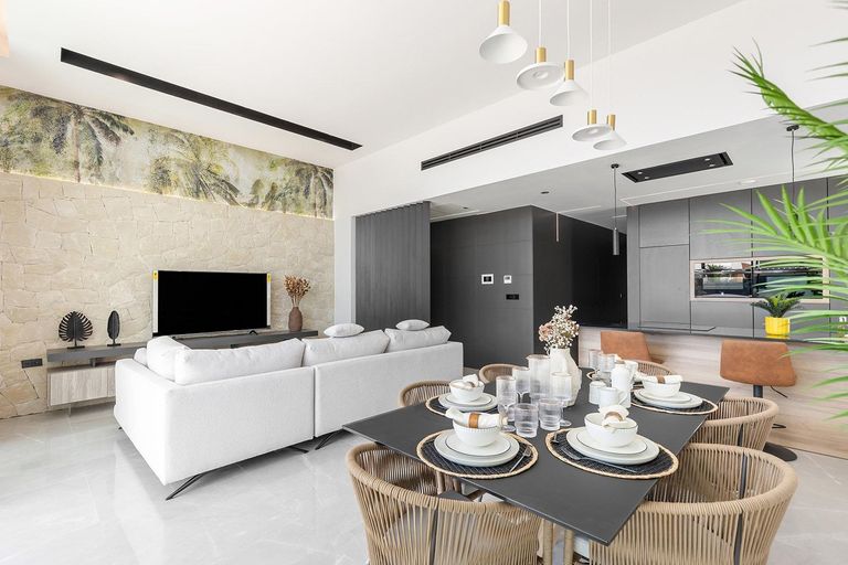 Property thumbnail 14