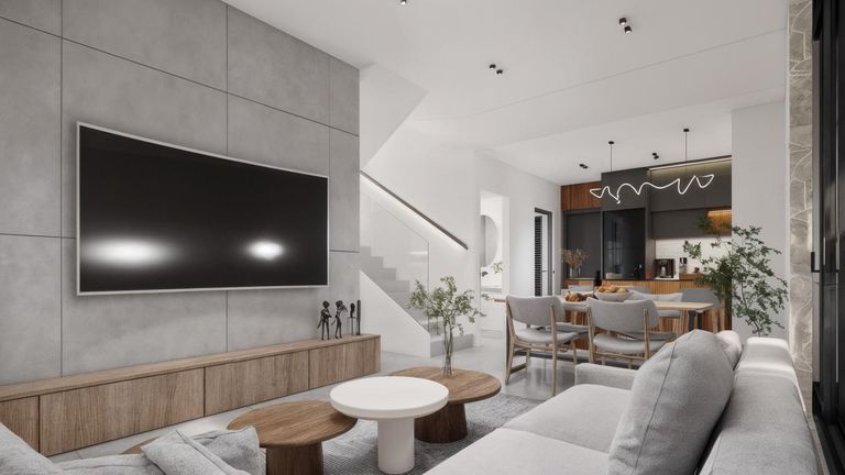 Property thumbnail 7