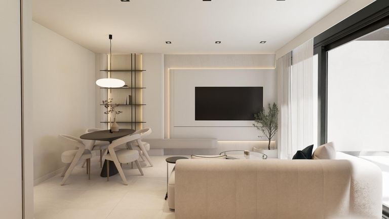 Property thumbnail 20