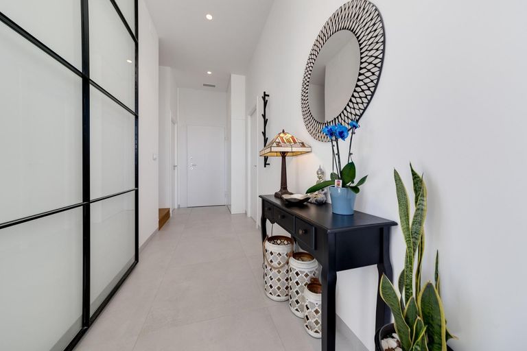Property thumbnail 29