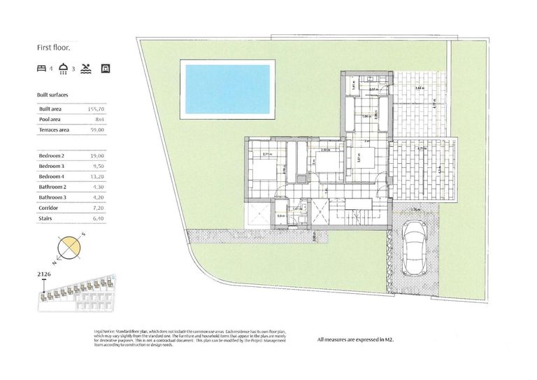 Property thumbnail 34