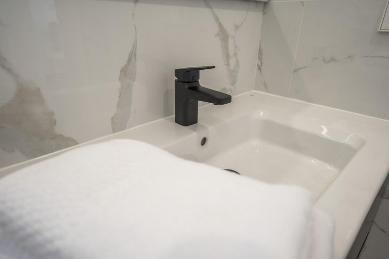 Property thumbnail 43