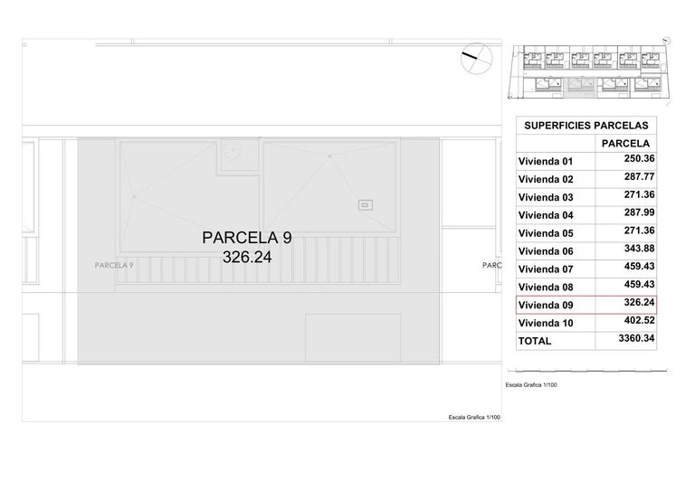 Property thumbnail 22