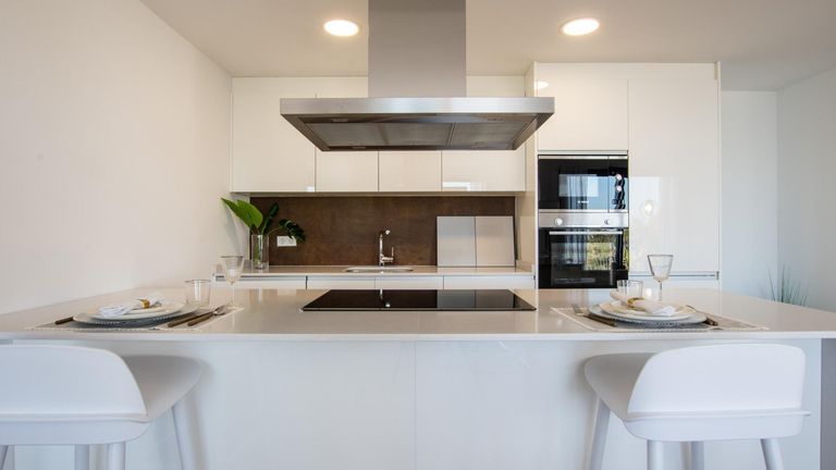 Property thumbnail 12
