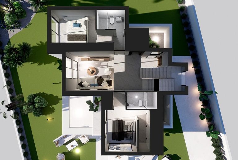 Property thumbnail 15