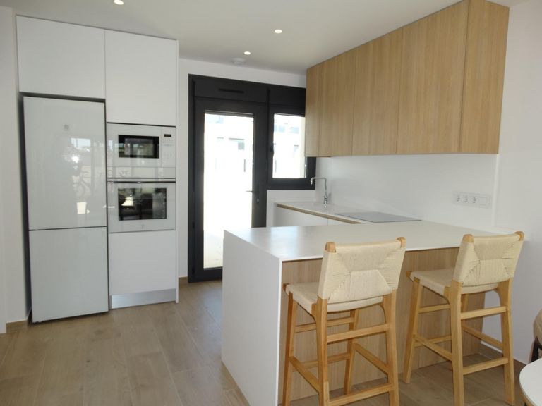 Property thumbnail 11