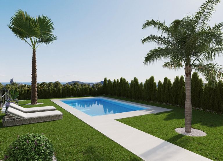 Property thumbnail 9