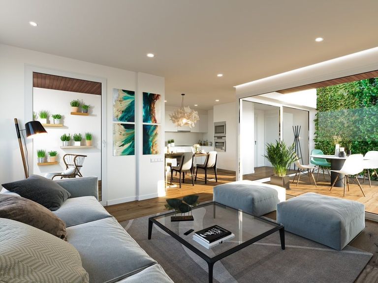 Property thumbnail 7