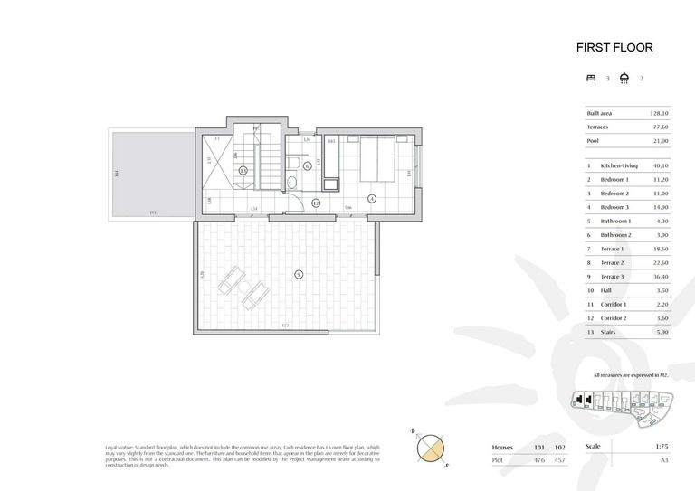 Property thumbnail 12
