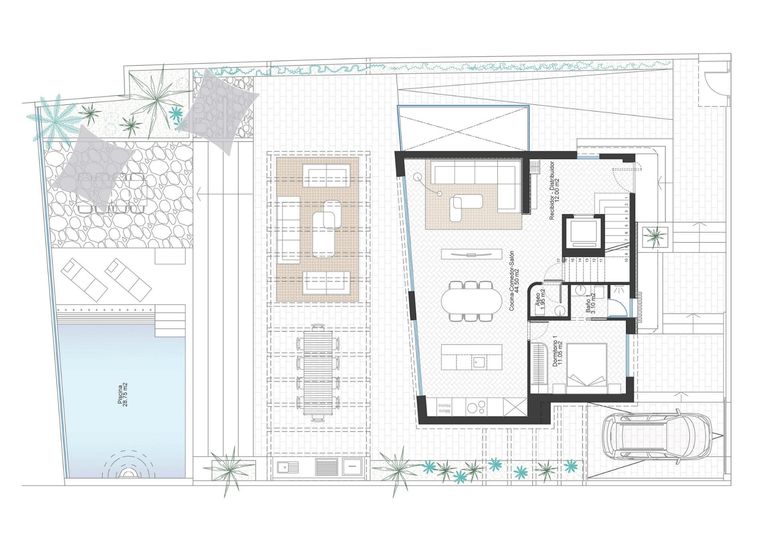 Property thumbnail 20