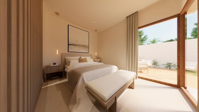 Property thumbnail 8