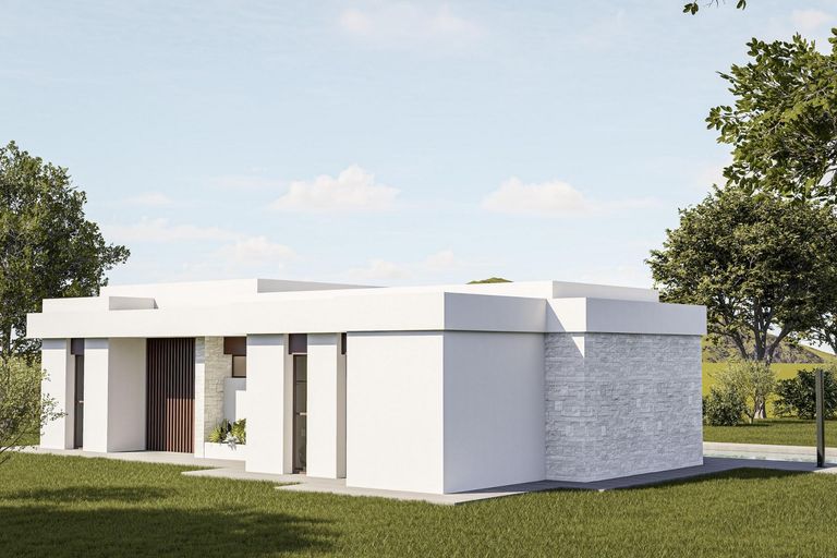 Property thumbnail 2