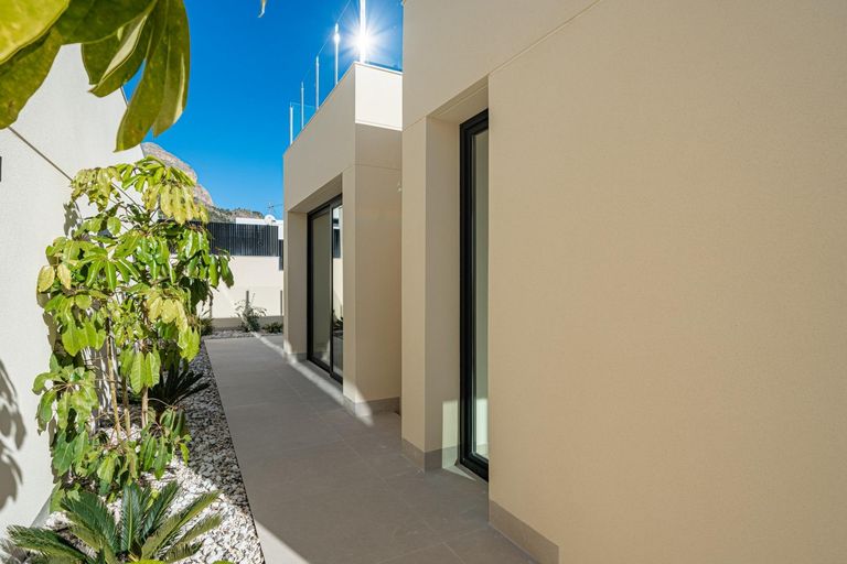 Property thumbnail 33