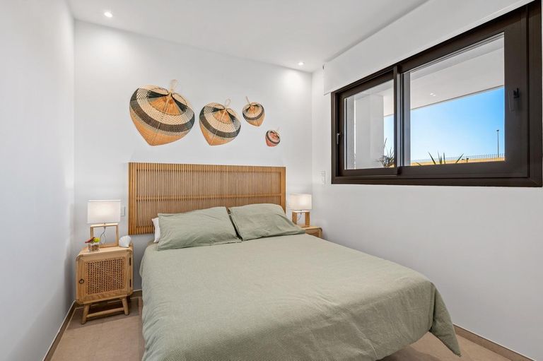 Property thumbnail 21