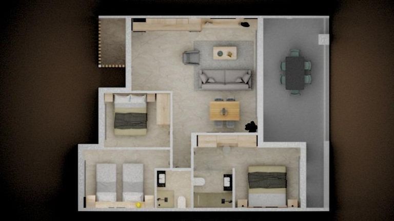 Property thumbnail 25