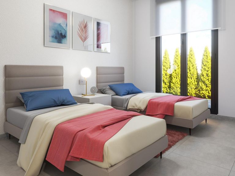 Property thumbnail 5