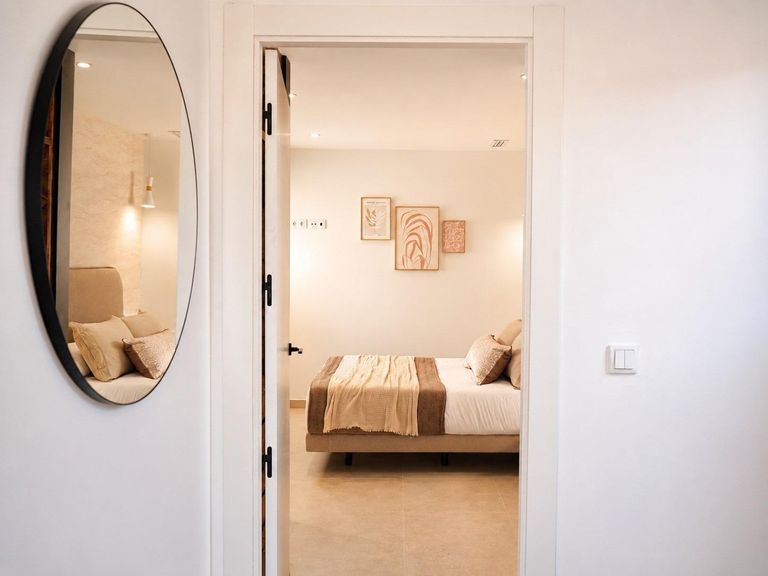 Property thumbnail 18