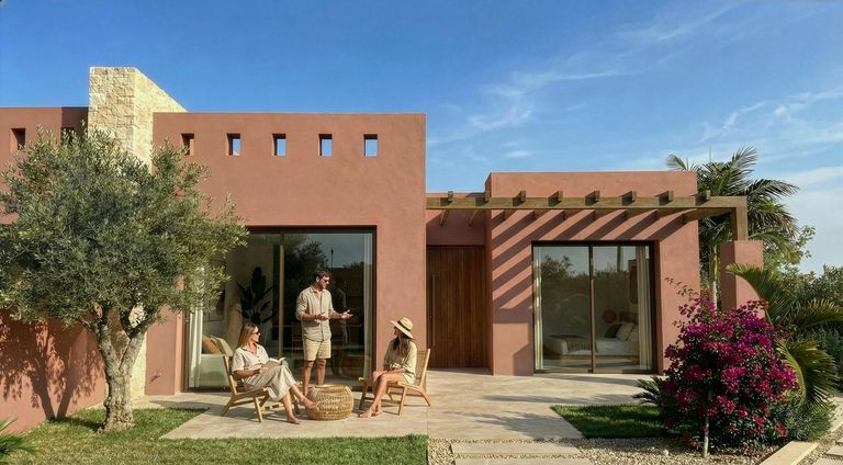 Property thumbnail 1