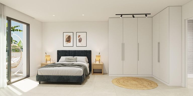 Property thumbnail 8