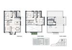Property thumbnail 28