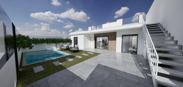 Property thumbnail 7