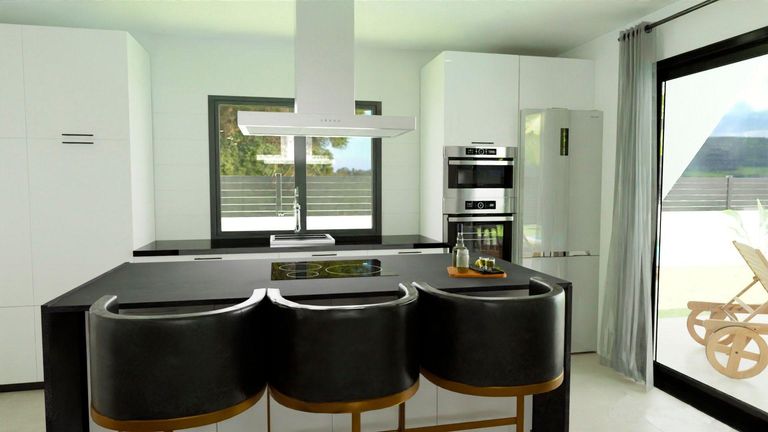 Property thumbnail 6