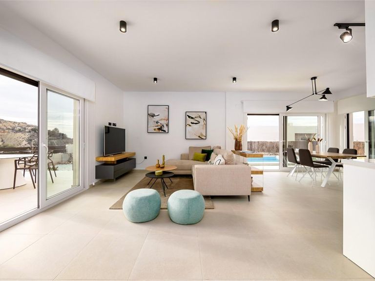 Property thumbnail 21