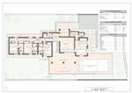 Property thumbnail 23