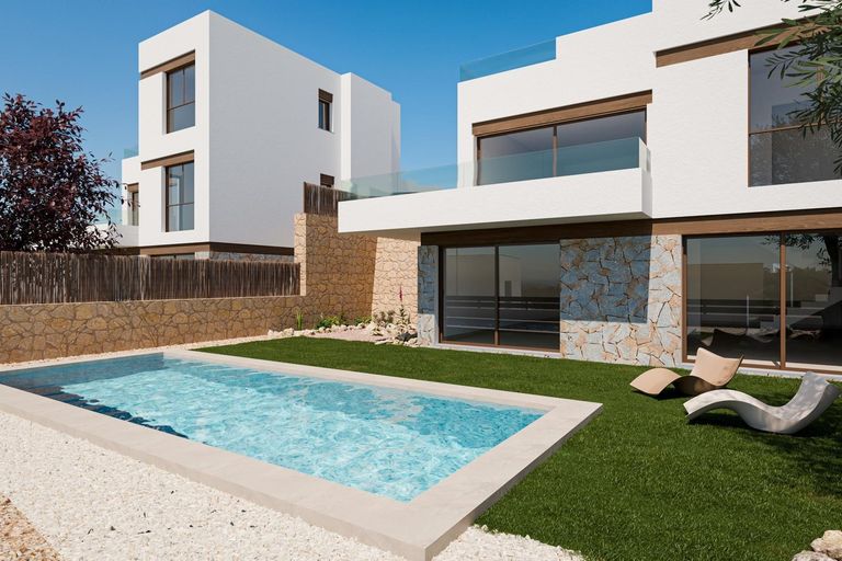 Property thumbnail 6