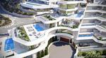 Property thumbnail 28