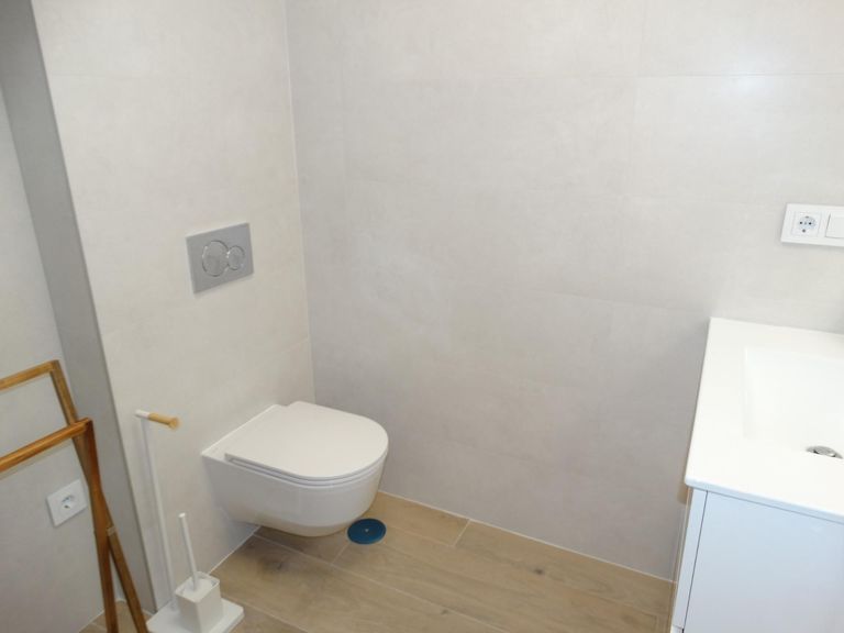 Property thumbnail 18