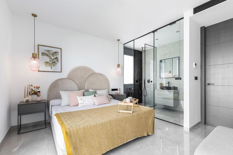 Property thumbnail 30