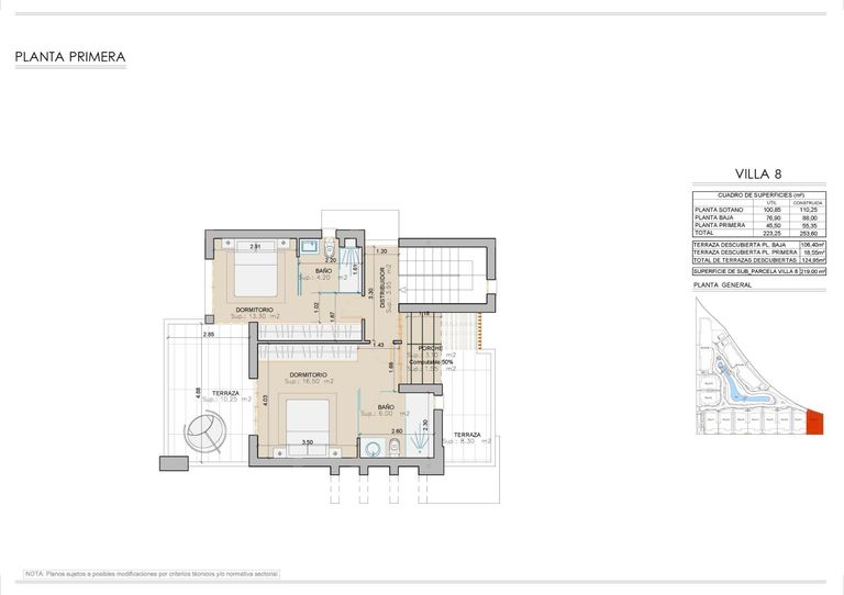 Property thumbnail 16