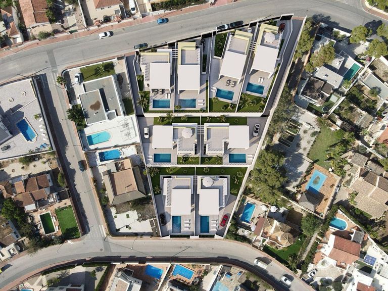 Property thumbnail 44