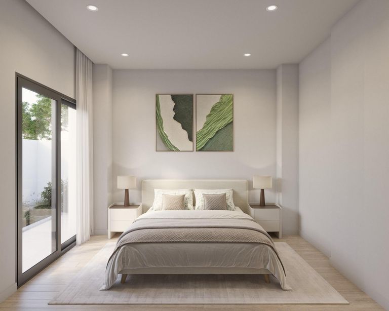 Property thumbnail 17