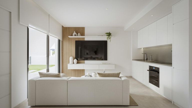 Property thumbnail 7