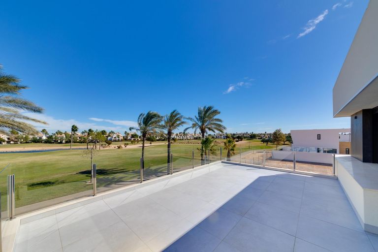 Property thumbnail 45