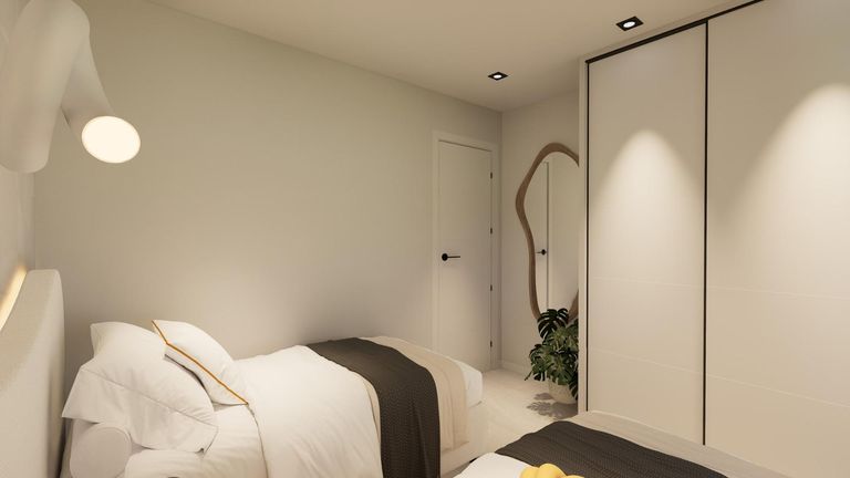 Property thumbnail 30