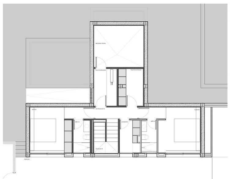 Property thumbnail 38